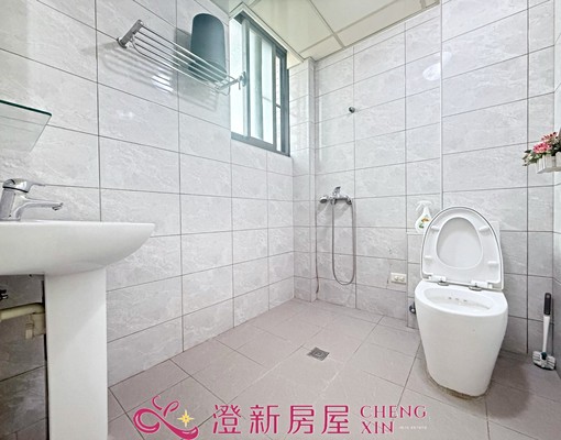 ✨科專七路露臺大套房♥️一卡皮箱入住✨ - Image 5