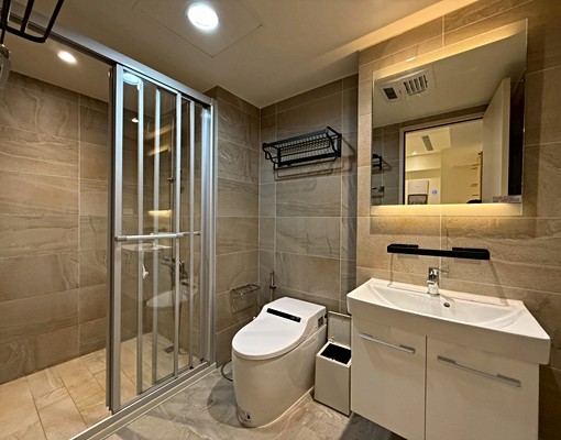 青埔特區ᰔ國家大院ᰔ質感美2房平車 - Image 9