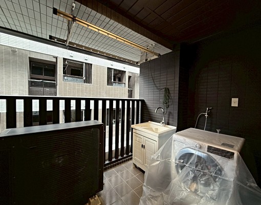 青埔特區ᰔ國家大院ᰔ質感美2房平車 - Image 8