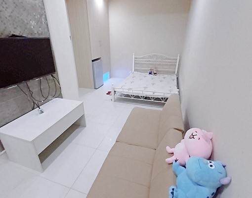 💗可貓💗雙租補✔大空間🌈子母車⭐逢甲大學⭐大遠百 - Image 3