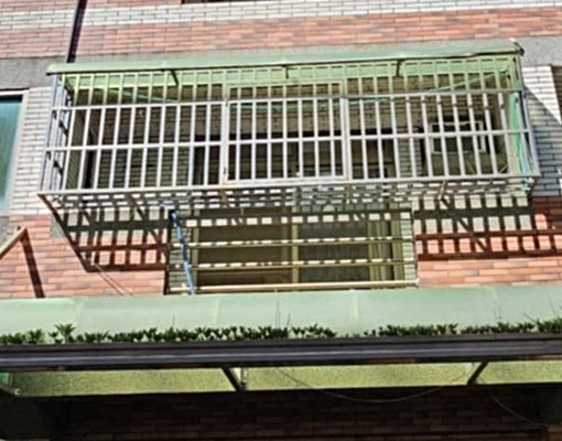 🏠家庭超適合｜大雅透天整棟出租，可租補 - Image 2