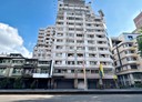 南區-建成路店面，33.4坪
