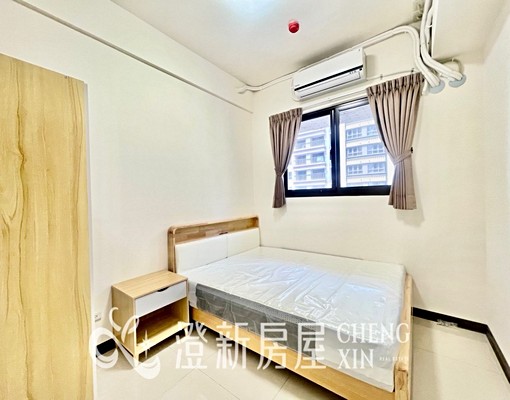 ✨上慶三房平車&家具電齊全&垃圾集中&變頻冷氣✨ - Image 10