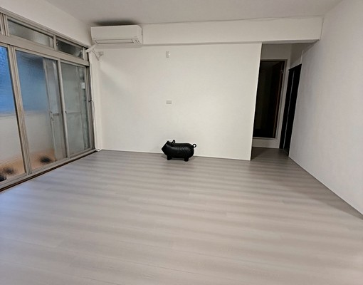 免服務費/可租補/大坪數3房2廳1衛3陽台/可寵/可開伙 - Image 2