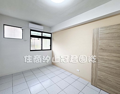 可租補、可停汽車《近車站美兩房》有天然瓦斯 - Image 4