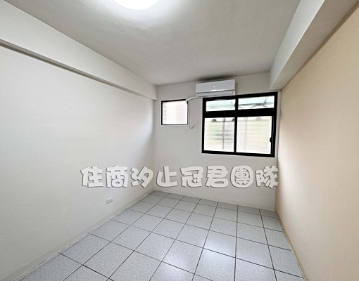 可租補、可停汽車《近車站美兩房》有天然瓦斯 - Image 5