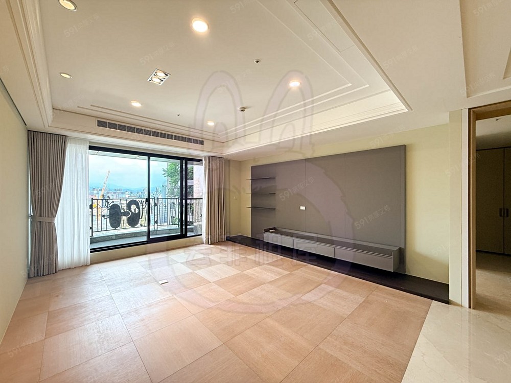 專營七期豪宅🔥龍寶誠臻邸4房⚡️品質保證✅超稀有釋出‼️ - 591租屋網 - Image 1