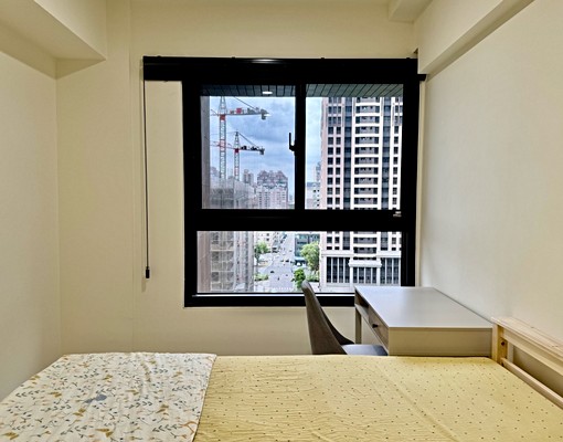 專-安平可租補全新2房 - Image 7