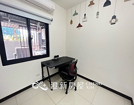 近台元/竹北大遠百/社區電梯大樓兩房只要26000 - Image 10