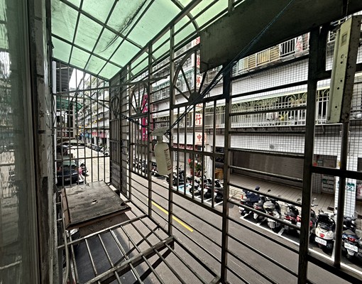 台北橋小透天💥獨立整棟3層💥太狂拉住辦小攤最愛 - Image 5