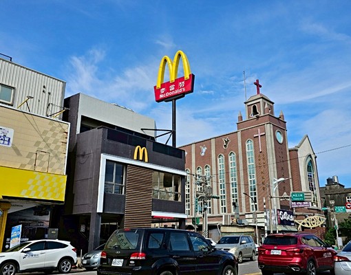 大園市區住商整棟出租 - Image 7