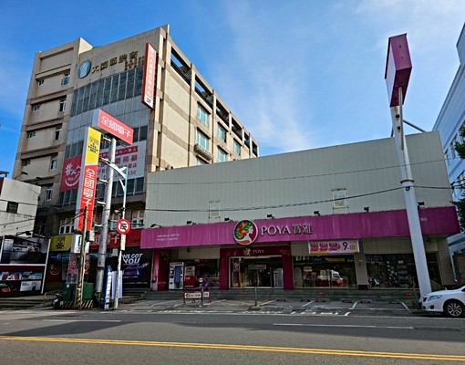 大園市區住商整棟出租 - Image 14