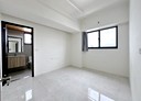 楠梓區-朝明路3房2廳，45.3坪