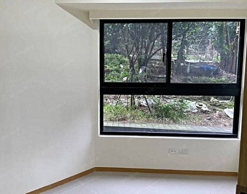 🏠星野之森新成屋新社區二房一廳含管理費 - Image 3