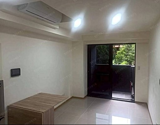 🏠星野之森新成屋新社區二房一廳含管理費 - Image 8