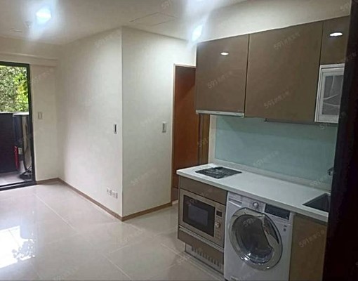 🏠星野之森新成屋新社區二房一廳含管理費 - Image 9