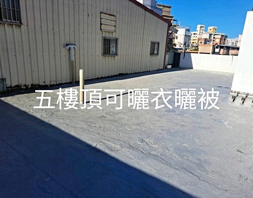 市區全新裝潢三房(配備齊全.生活機能.採光通風佳美寓) - Image 12