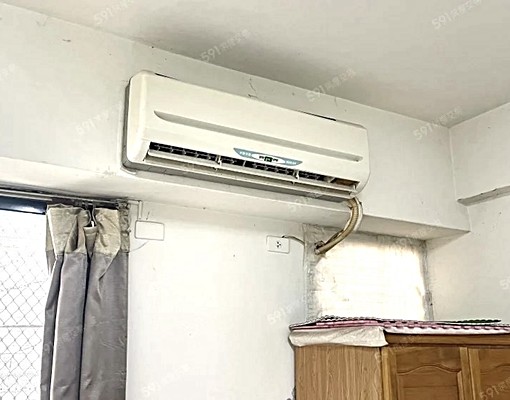最後一間可租補嶺東、精科、台水I台電可煮I陽台I大套房 - Image 2