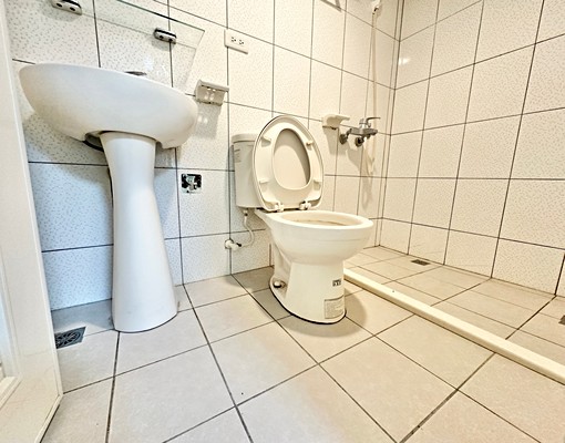 中國醫🔥陽台獨洗⭐獨立戶⭐小資福音 - Image 8