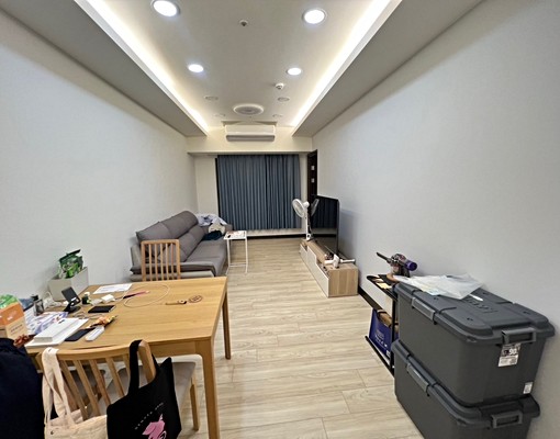 遠雄新未來1稀缺2房+平車拎包入住送一年網路 - Image 3