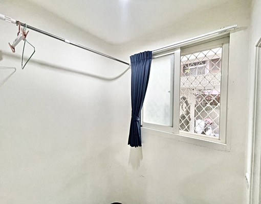 🏡西區小資套房🌟近勤美審計新村🌟可租補🌟大空間 - Image 6