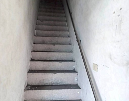 🏠超強三角窗金店面二樓住辦均可 - Image 2