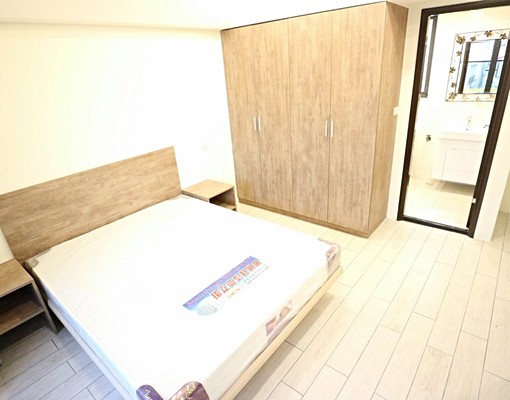 文心公園❤獨洗陽台❤只有一間❤超美~ - Image 3