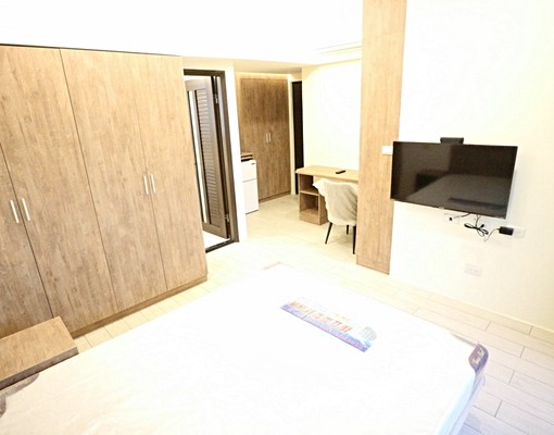 文心公園❤獨洗陽台❤只有一間❤超美~ - Image 4