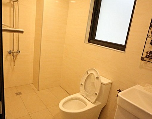 文心公園❤獨洗陽台❤只有一間❤超美~ - Image 7