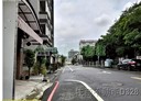 北區-文賢三街土地，28.6坪