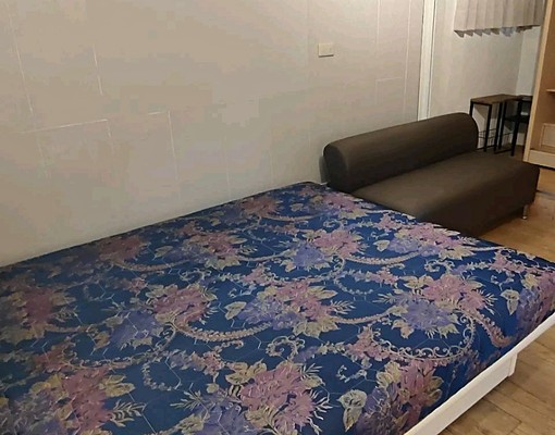 整層住家採光通風良好 - Image 3