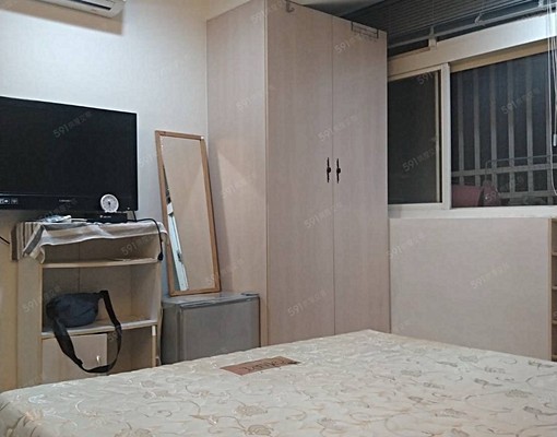 🏡小資族.採光.靜巷.共洗.象山 - Image 1