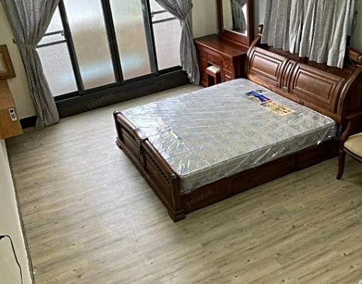 文雅街個人工作室兼住家出租 - Image 6
