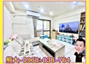 中壢區-莊敬路3房2廳，33坪