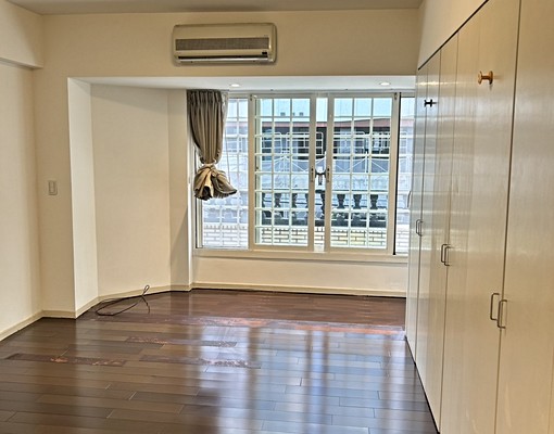 敦南遠企美廈 - Image 4
