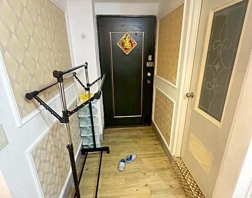 中原秒殺大套房✅可寵可租補✅一卡皮箱入住✅可配合社會住宅✅ - Image 5