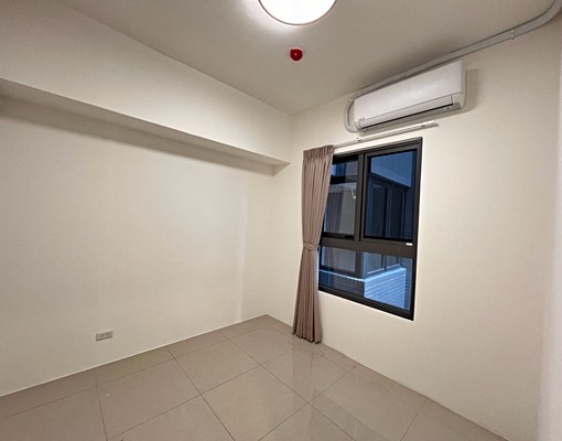 可租捕歸仁沙崙高鐵台鐵南科長榮三井工研院全新2房平車 - 591租屋網 - Image 6