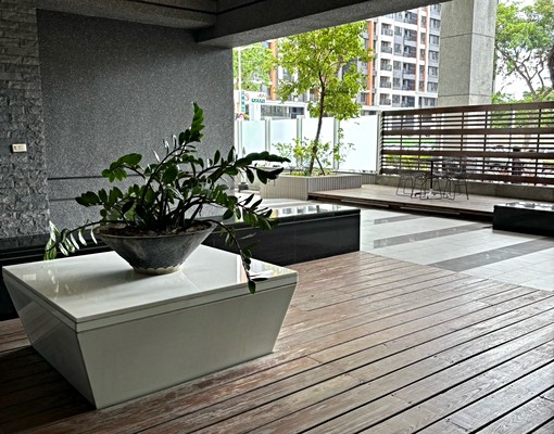 閱讀水世紀美兩房 - Image 9