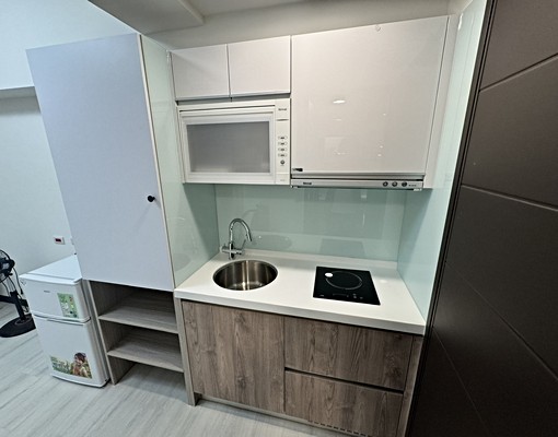 🔔『免仲可租補』 - Image 3