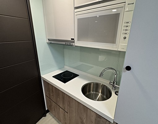 🔔『免仲可租補』 - Image 7