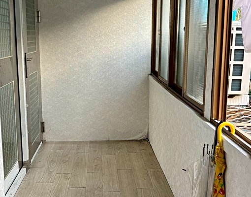 🏠江子翠閣樓小家・溫馨渡假風✨靜巷捷運約250公尺 - Image 6