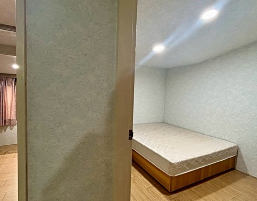 🏠江子翠閣樓小家・溫馨渡假風✨靜巷捷運約250公尺 - Image 9