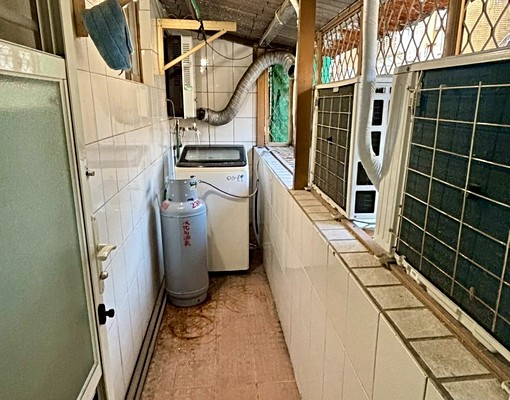 🏠江子翠閣樓小家・溫馨渡假風✨靜巷捷運約250公尺 - Image 11