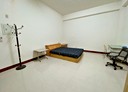 竹北市-文喜街分租套房，12坪