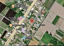 壽豐鄉-豐東段土地，226.1坪