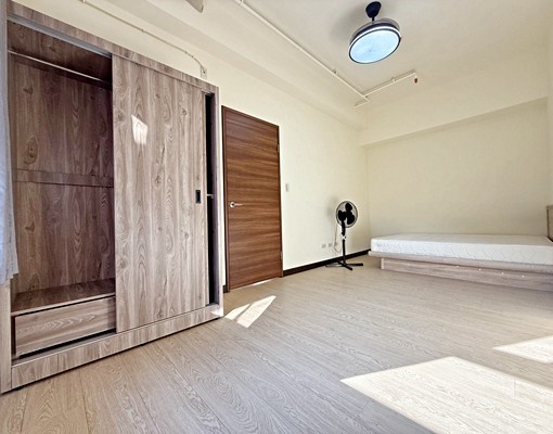 🎄夢幻誠💭超秒殺可租補可寵💖兩房平車⚡️社區超甜價 - Image 9