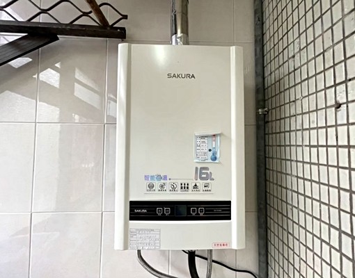 頂溪捷運好近~電梯3房雙衛美廈 - Image 14