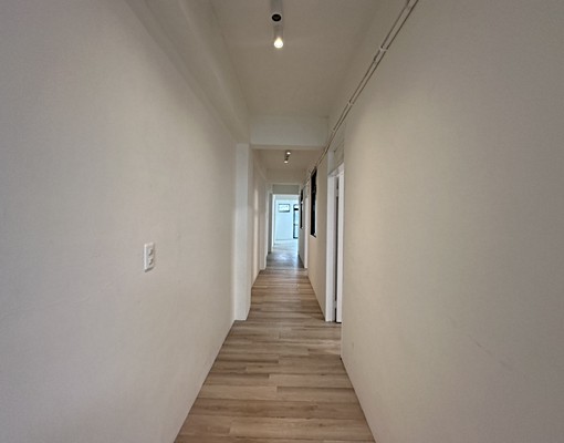 三重長壽西街住家出租 - Image 7