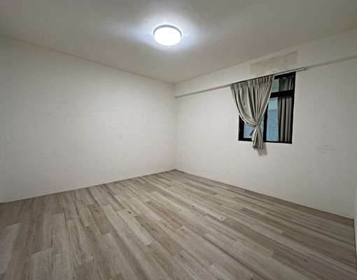 三重長壽西街住家出租 - Image 6
