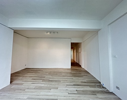 三重長壽西街住家出租 - Image 1